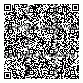 vCard 79295062160