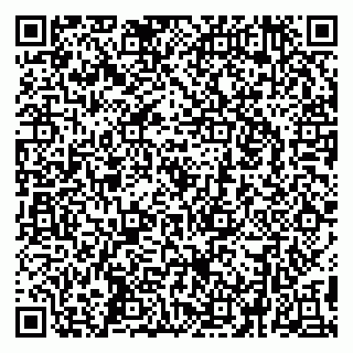 vCard 79295062161
