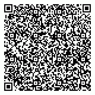 vCard 79295062162