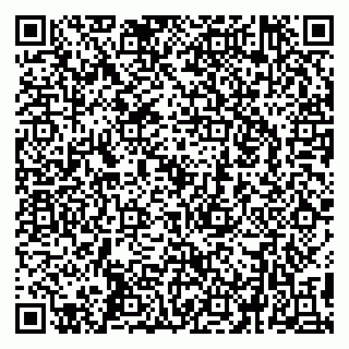vCard 79295062163