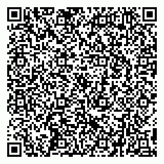 vCard 79295062164