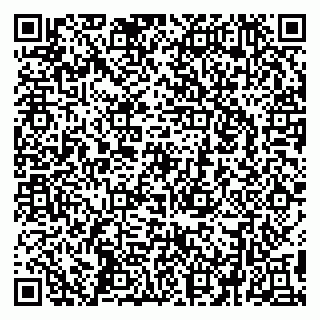 vCard 79295062165