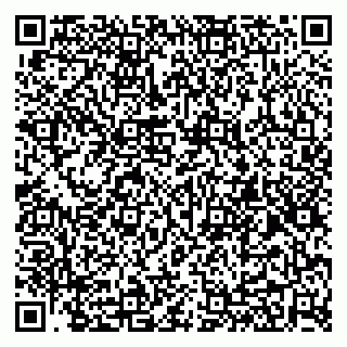 vCard 79295062166