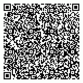 vCard 79295062167