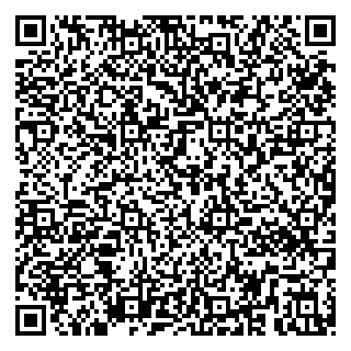 vCard 79295062168