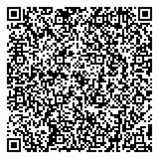 vCard 79295062169