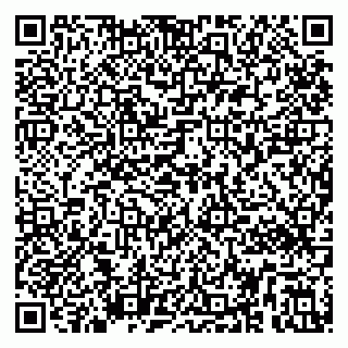 vCard 79295062170