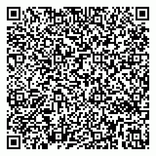 vCard 79295062171