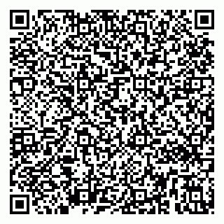 vCard 79295062172