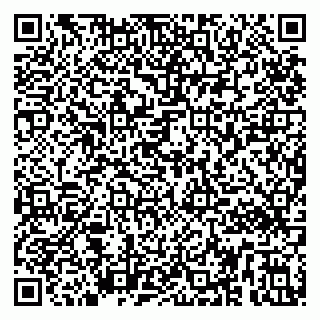 vCard 79295062173