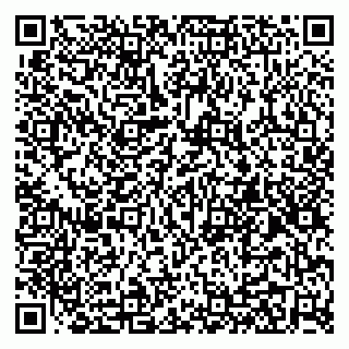 vCard 79295062174