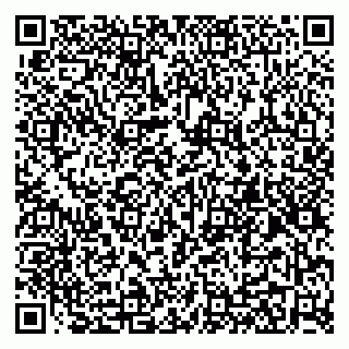 vCard 79295062175