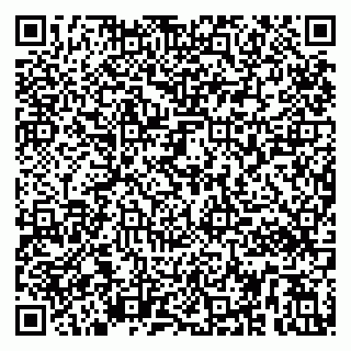 vCard 79295062176