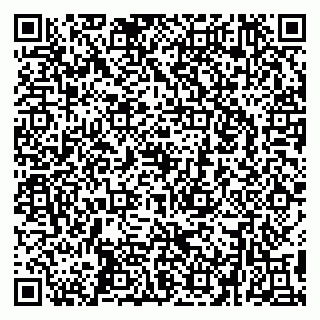vCard 79295062177