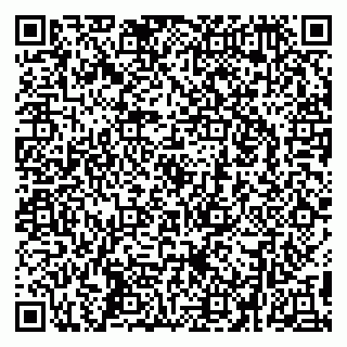 vCard 79295062178