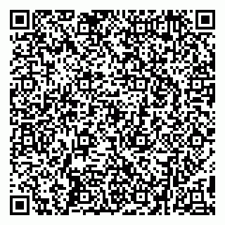vCard 79295062179