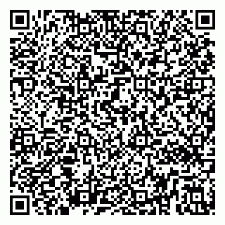 vCard 79295062180