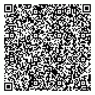 vCard 79295062181