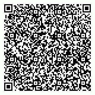 vCard 79295062182