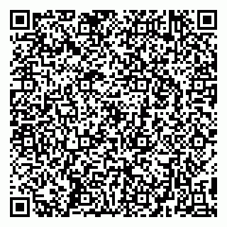 vCard 79295062183