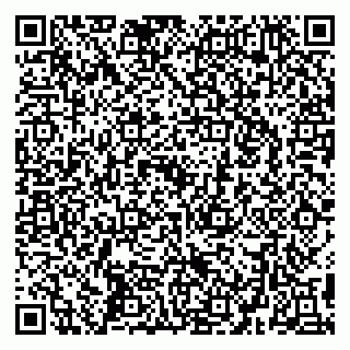 vCard 79295062184