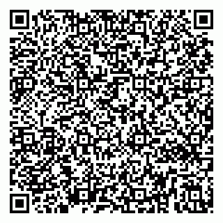 vCard 79295062185