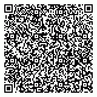vCard 79295062186