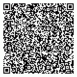 vCard 79295062187
