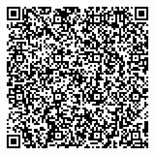 vCard 79295062188