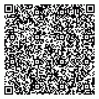 vCard 79295062189