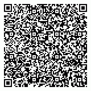 vCard 79295062190