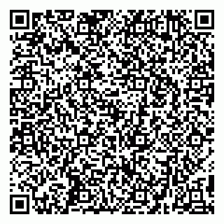 vCard 79295062191