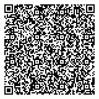 vCard 79295062192