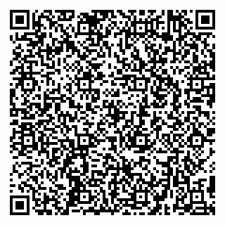 vCard 79295062193