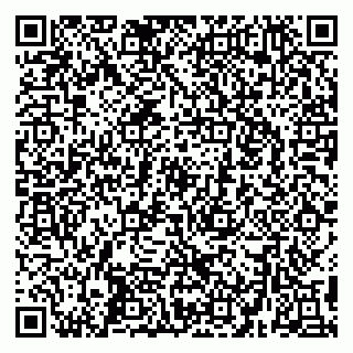 vCard 79295062194