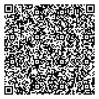 vCard 79295062195