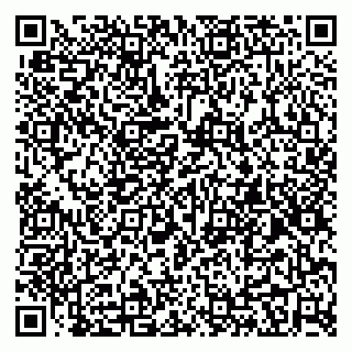 vCard 79295062196