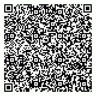 vCard 79295062197