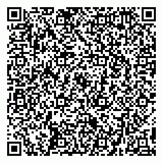 vCard 79295062198