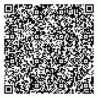 vCard 79295062199