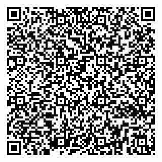 vCard 79295062200