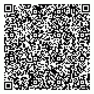 vCard 79295062201