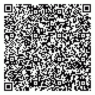 vCard 79295062202