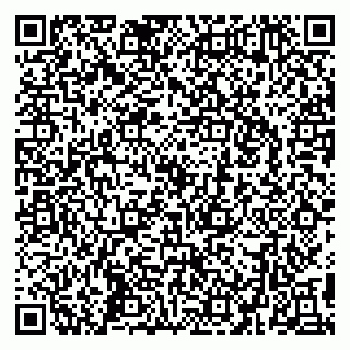 vCard 79295062205