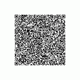 vCard 79295062206