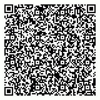 vCard 79295062207