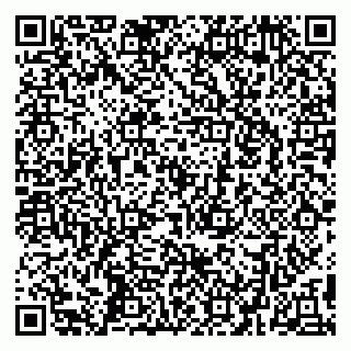 vCard 79295062209