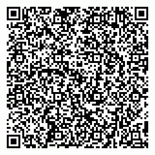 vCard 79295062211