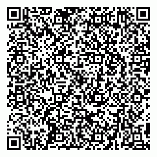 vCard 79295062212