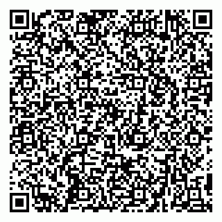 vCard 79295062213